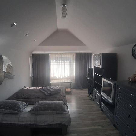 Barlig Apartment Yaremche Exterior photo